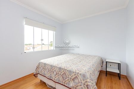 17_photo/94dce05b95.faecce82d0fac38b-ATLAS-da65351c-6e1e-4974-8e74-03320ca669c7.jpg de casa à venda com 3 quartos, 159m² em Santa Felicidade, Curitiba