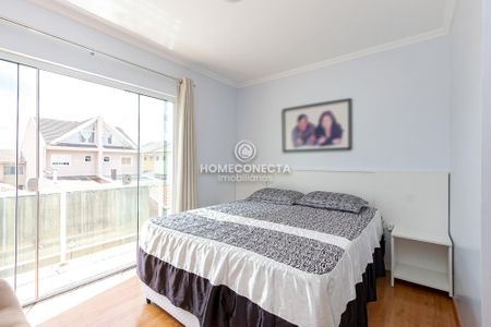 34_photo/94dce05b95.faecce82d0fac38b-ATLAS-da841fec-9339-4d8a-9c50-d0c5b6027082.jpg de casa à venda com 3 quartos, 159m² em Santa Felicidade, Curitiba