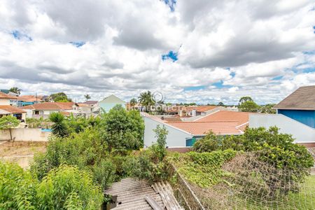 21_photo/94dce05b95.faecce82d0fac38b-ATLAS-dd95bdf9-36ea-4437-bb8c-b65808256660.jpg de casa à venda com 3 quartos, 159m² em Santa Felicidade, Curitiba