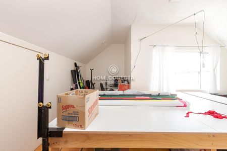 41_photo/94dce05b95.faecce82d0fac38b-ATLAS-e0a0b485-cf21-4f2e-8b73-d73a1fa4dc43.jpg de casa à venda com 3 quartos, 159m² em Santa Felicidade, Curitiba