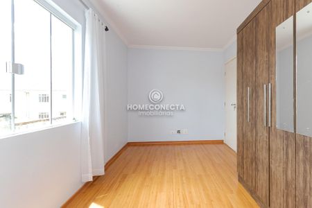 26_photo/94dce05b95.faecce82d0fac38b-ATLAS-e3b2da40-0f8a-443b-b818-32bc8e8056e2.jpg de casa à venda com 3 quartos, 159m² em Santa Felicidade, Curitiba