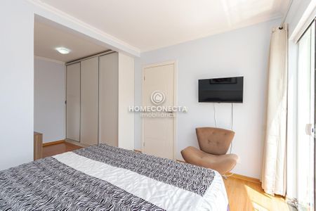 35_photo/94dce05b95.faecce82d0fac38b-ATLAS-e69ade7b-e993-4a0d-a38e-2e5bd9eb60d1.jpg de casa à venda com 3 quartos, 159m² em Santa Felicidade, Curitiba