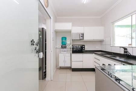 9_photo/94dce05b95.faecce82d0fac38b-ATLAS-ea163f21-7251-4315-8f24-aa3584c6ff9f.jpg de casa à venda com 3 quartos, 159m² em Santa Felicidade, Curitiba