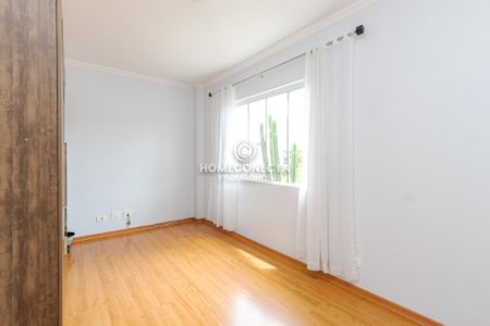 24_photo/94dce05b95.faecce82d0fac38b-ATLAS-ebed8cbd-bd19-4dbb-94a1-8b4ccfa1a53d.jpg de casa à venda com 3 quartos, 159m² em Santa Felicidade, Curitiba