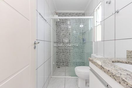 23_photo/94dce05b95.faecce82d0fac38b-ATLAS-fe4476bf-62f2-412f-be50-2456e7e97385.jpg de casa à venda com 3 quartos, 159m² em Santa Felicidade, Curitiba