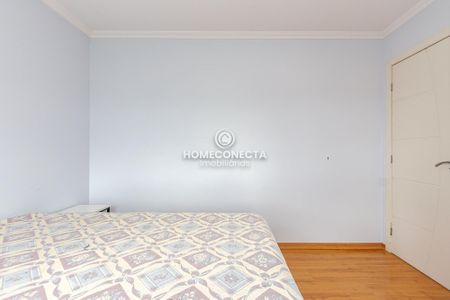 20_photo/94dce05b95.faecce82d0fac38b-ATLAS-ff36c23a-35d0-4898-ab96-d87f0378686d.jpg de casa à venda com 3 quartos, 159m² em Santa Felicidade, Curitiba