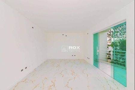 5_photo/94dce05bcd.3dea3cab82053bf3-ATLAS-0d99ce25-7843-46de-9e9b-7eb5f001ad7a.jpg de casa à venda com 5 quartos, 280m² em Santa Felicidade, Curitiba