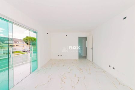 4_photo/94dce05bcd.3dea3cab82053bf3-ATLAS-10d178aa-5f54-4ce5-ae4e-8b3977baa544.jpg de casa à venda com 5 quartos, 280m² em Santa Felicidade, Curitiba