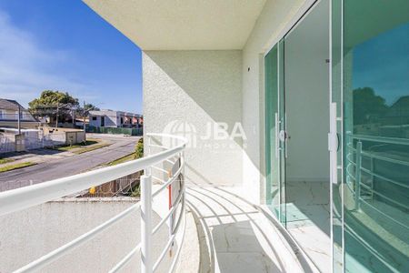 3_photo/94dce05bcd.3dea3cab82053bf3-ATLAS-18451abd-0755-41ad-a9a7-de0ca7d7eb60.jpg de casa à venda com 4 quartos, 277m² em Santa Felicidade, Curitiba