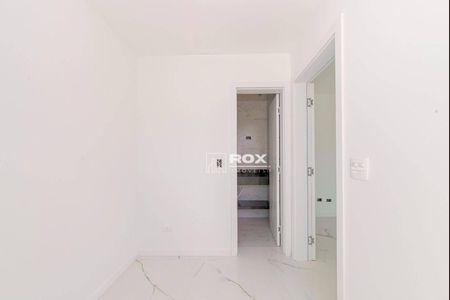 9_photo/94dce05bcd.3dea3cab82053bf3-ATLAS-1bf070c4-2e45-4d94-9f00-bcf9561e4edb.jpg de casa à venda com 5 quartos, 280m² em Santa Felicidade, Curitiba