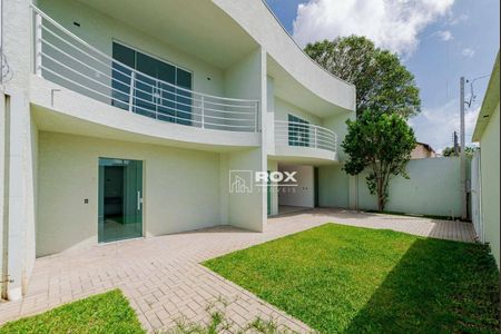 11_photo/94dce05bcd.3dea3cab82053bf3-ATLAS-27b0c8eb-2471-4db6-9831-d8b4b8db70d0.jpg de casa à venda com 5 quartos, 280m² em Santa Felicidade, Curitiba