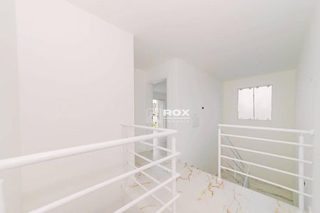 4_photo/94dce05bcd.3dea3cab82053bf3-ATLAS-29d35ac8-8dfc-45f7-9c54-483d10c2aa7a.jpg de casa à venda com 5 quartos, 280m² em Santa Felicidade, Curitiba