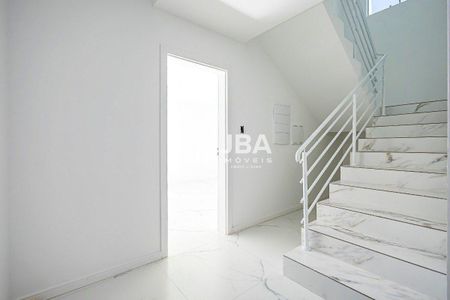 2_photo/94dce05bcd.3dea3cab82053bf3-ATLAS-47da3a61-35d1-464d-8ef0-1beaccd90a0e.jpg de casa à venda com 4 quartos, 277m² em Santa Felicidade, Curitiba