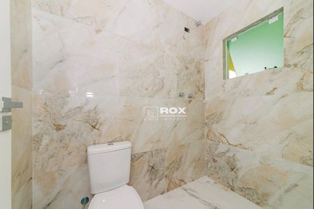 4_photo/94dce05bcd.3dea3cab82053bf3-ATLAS-4f20c858-dff0-4b4d-9b7a-c983eb3b19bf.jpg de casa à venda com 5 quartos, 280m² em Santa Felicidade, Curitiba