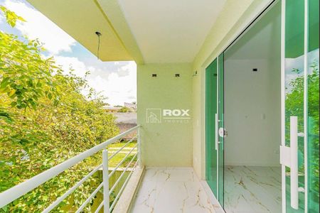 11_photo/94dce05bcd.3dea3cab82053bf3-ATLAS-585fbbc7-85ce-4c1c-bf51-9b259dccfcef.jpg de casa à venda com 5 quartos, 280m² em Santa Felicidade, Curitiba