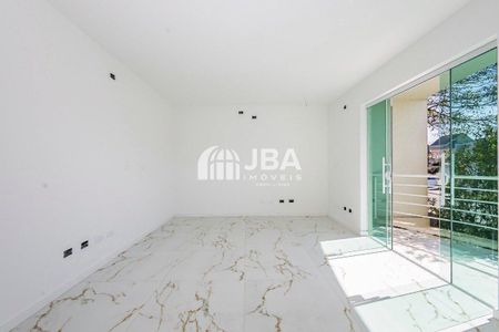 4_photo/94dce05bcd.3dea3cab82053bf3-ATLAS-5f46ac9c-e66d-478f-b742-d62392301be8.jpg de casa à venda com 4 quartos, 277m² em Santa Felicidade, Curitiba