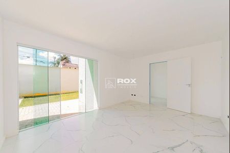 10_photo/94dce05bcd.3dea3cab82053bf3-ATLAS-63c38094-dc91-4f3e-9af9-3510ebe5111e.jpg de casa à venda com 5 quartos, 280m² em Santa Felicidade, Curitiba