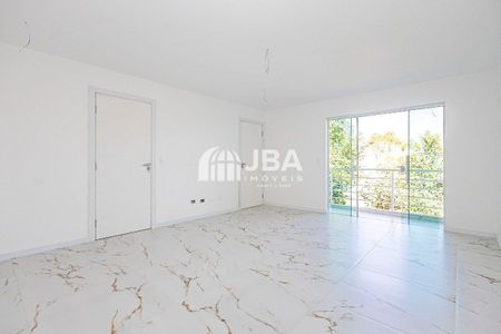 7_photo/94dce05bcd.3dea3cab82053bf3-ATLAS-6802d076-5d31-4cd2-b936-6bfa0c98e6dd.jpg de casa à venda com 4 quartos, 277m² em Santa Felicidade, Curitiba