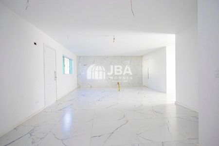 6_photo/94dce05bcd.3dea3cab82053bf3-ATLAS-68a3be0b-a92d-42c5-98db-03ce8f9d0fb6.jpg de casa à venda com 4 quartos, 277m² em Santa Felicidade, Curitiba