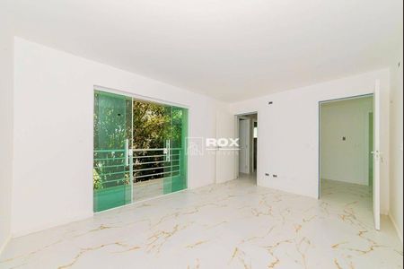 12_photo/94dce05bcd.3dea3cab82053bf3-ATLAS-6e297f3e-d734-4196-a696-bfb8d2e60638.jpg de casa à venda com 5 quartos, 280m² em Santa Felicidade, Curitiba