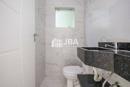5_photo/94dce05bcd.3dea3cab82053bf3-ATLAS-9cae9f23-1a32-4f6e-8886-57ba9fff96d4.jpg de casa à venda com 4 quartos, 277m² em Santa Felicidade, Curitiba