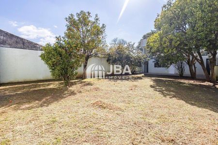 11_photo/94dce05bcd.3dea3cab82053bf3-ATLAS-9ffb8ff4-4edb-4181-928b-21fb61e9e12a.jpg de casa à venda com 4 quartos, 277m² em Santa Felicidade, Curitiba