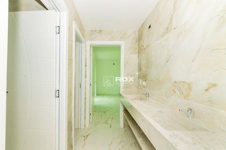 6_photo/94dce05bcd.3dea3cab82053bf3-ATLAS-a62a6d47-cbe1-486d-b645-deabf4e0b3c9.jpg de casa à venda com 5 quartos, 280m² em Santa Felicidade, Curitiba