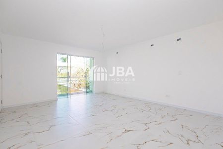 11_photo/94dce05bcd.3dea3cab82053bf3-ATLAS-a7fca028-5dbf-4f04-87b6-2bf3a688edf3.jpg de casa à venda com 4 quartos, 277m² em Santa Felicidade, Curitiba