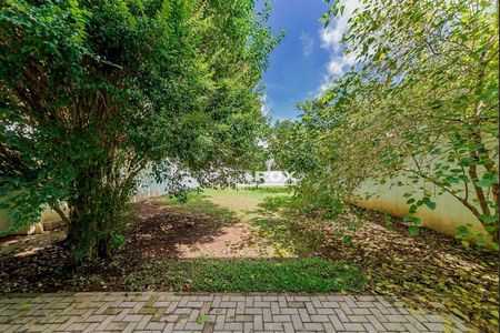 9_photo/94dce05bcd.3dea3cab82053bf3-ATLAS-aa12803a-ee8b-414c-a1ca-05e11bcf8890.jpg de casa à venda com 5 quartos, 280m² em Santa Felicidade, Curitiba