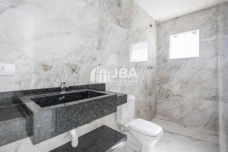 6_photo/94dce05bcd.3dea3cab82053bf3-ATLAS-b0a400ea-c86c-4167-863f-c9a69a4e402f.jpg de casa à venda com 4 quartos, 277m² em Santa Felicidade, Curitiba