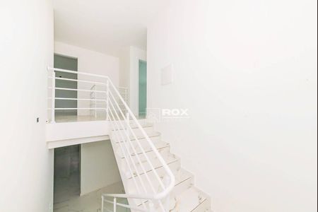 2_photo/94dce05bcd.3dea3cab82053bf3-ATLAS-b40bff4d-dde6-4263-b101-d7272ff9092f.jpg de casa à venda com 5 quartos, 280m² em Santa Felicidade, Curitiba