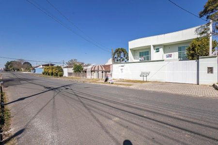 12_photo/94dce05bcd.3dea3cab82053bf3-ATLAS-b83cb634-d942-42d0-b2da-c14f376ff870.jpg de casa à venda com 4 quartos, 277m² em Santa Felicidade, Curitiba