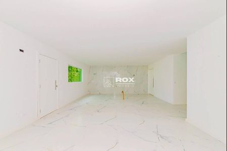 7_photo/94dce05bcd.3dea3cab82053bf3-ATLAS-c0a16f08-9a27-4a8d-bd2d-411ea47c2cae.jpg de casa à venda com 5 quartos, 280m² em Santa Felicidade, Curitiba