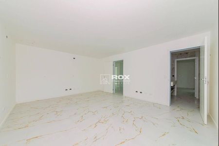 8_photo/94dce05bcd.3dea3cab82053bf3-ATLAS-ca01eaa3-f0bb-4b7a-b232-4afec40139a8.jpg de casa à venda com 5 quartos, 280m² em Santa Felicidade, Curitiba