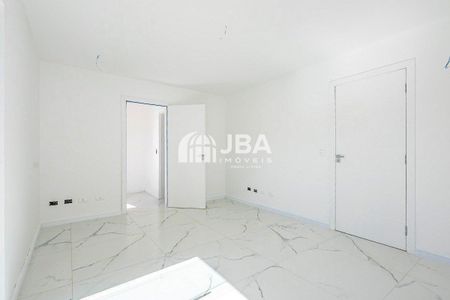1_photo/94dce05bcd.3dea3cab82053bf3-ATLAS-d862c572-7086-4805-a9fa-4ddbd2090ba0.jpg de casa à venda com 4 quartos, 277m² em Santa Felicidade, Curitiba