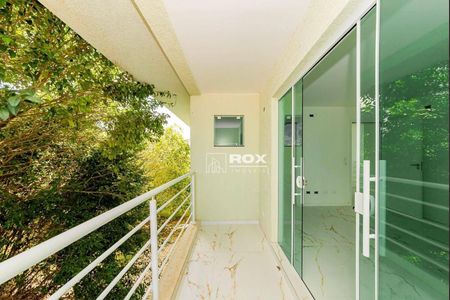 3_photo/94dce05bcd.3dea3cab82053bf3-ATLAS-e15daad8-1409-4cba-9493-de60f5193941.jpg de casa à venda com 5 quartos, 280m² em Santa Felicidade, Curitiba