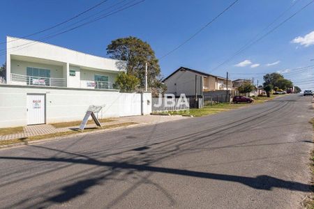 10_photo/94dce05bcd.3dea3cab82053bf3-ATLAS-e59983b8-2688-4e8d-9d8f-8083b653778e.jpg de casa à venda com 4 quartos, 277m² em Santa Felicidade, Curitiba