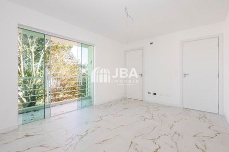 3_photo/94dce05bcd.3dea3cab82053bf3-ATLAS-ecdc7c45-a7f2-42d5-8ac6-d71ee32ce910.jpg de casa à venda com 4 quartos, 277m² em Santa Felicidade, Curitiba