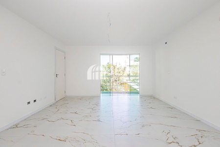 2_photo/94dce05bcd.3dea3cab82053bf3-ATLAS-eee4ed5c-8208-4d8f-8f2e-a054b842d2f6.jpg de casa à venda com 4 quartos, 277m² em Santa Felicidade, Curitiba