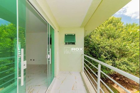 11_photo/94dce05bcd.3dea3cab82053bf3-ATLAS-fb53bc28-d33c-4bce-8122-5b6395fecbdc.jpg de casa à venda com 5 quartos, 280m² em Santa Felicidade, Curitiba