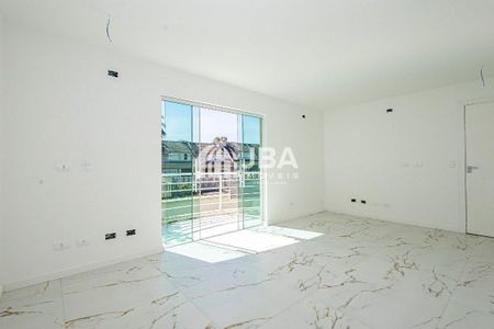 10_photo/94dce05bcd.3dea3cab82053bf3-ATLAS-fd9c2616-31ee-4e32-a306-29e5c96d404e.jpg de casa à venda com 4 quartos, 277m² em Santa Felicidade, Curitiba