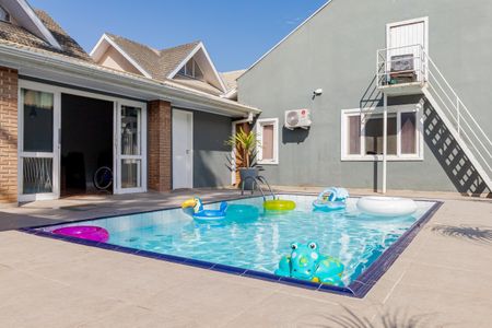 4_photo/94dce05bd5.6e9143fe3d472e43-ATLAS-04e4578e-40e2-4844-a1d3-dca4a8db445f.jpg de casa à venda com 3 quartos, 340m² em Santa Felicidade, Curitiba