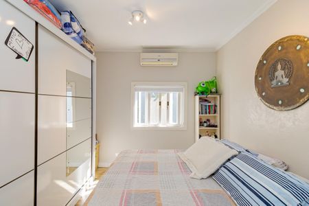 2_photo/94dce05bd5.6e9143fe3d472e43-ATLAS-59245b6e-4483-4e33-ba62-e971cd2206a6.jpg de casa à venda com 3 quartos, 340m² em Santa Felicidade, Curitiba