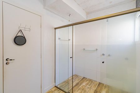 3_photo/94dce05bd5.6e9143fe3d472e43-ATLAS-aa2058df-a81c-4a1e-b8fa-a6f17a43c7db.jpg de casa à venda com 3 quartos, 340m² em Santa Felicidade, Curitiba