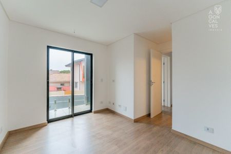 16_photo/94dce05beb.235a279be0a54842-ATLAS-d2a8edc8-2aee-45e2-ab43-69d5fcc799d7.jpg de casa à venda com 3 quartos, 98m² em Santa Felicidade, Curitiba