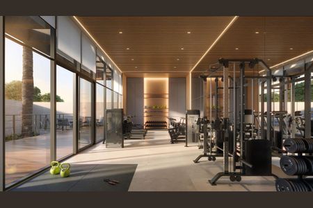 5_photo/94dce05c07.2166fbebe8fc1b24-ATLAS-7efbadf2-3473-4968-b6bb-9953e315c5db.jpg de apartamento à venda com 2 quartos, 75m² em Santa Felicidade, Curitiba