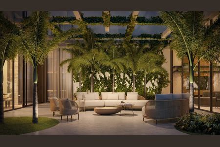 15_photo/94dce05c07.2166fbebe8fc1b24-ATLAS-c46d8a9b-788e-4e72-819e-a78a8fb1988b.jpg de apartamento à venda com 2 quartos, 75m² em Santa Felicidade, Curitiba