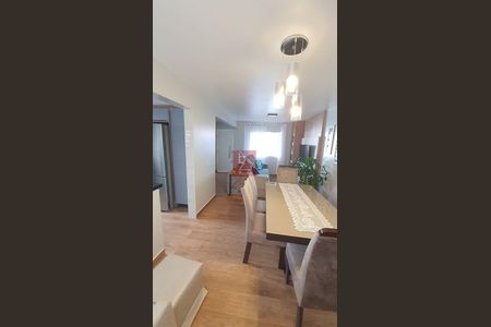 8_photo/94dce05c79.b23f7cf549704001-ATLAS-0df1e93e-5e65-44c3-8a97-9a4dcfbe710f.jpg de casa à venda com 3 quartos, 100m² em Santa Felicidade, Curitiba