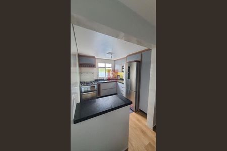 1_photo/94dce05c79.b23f7cf549704001-ATLAS-b2e02746-373d-4eb3-9d7a-8bfc5e70bcf0.jpg de casa à venda com 3 quartos, 100m² em Santa Felicidade, Curitiba