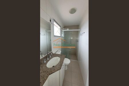 14_photo/94dce05c79.ff2ffb5f7173a7bf-ATLAS-09b1ac3b-7473-4fa3-8ddf-114795d4a4d3.jpg de casa para alugar com 4 quartos, 175m² em Santa Felicidade, Curitiba